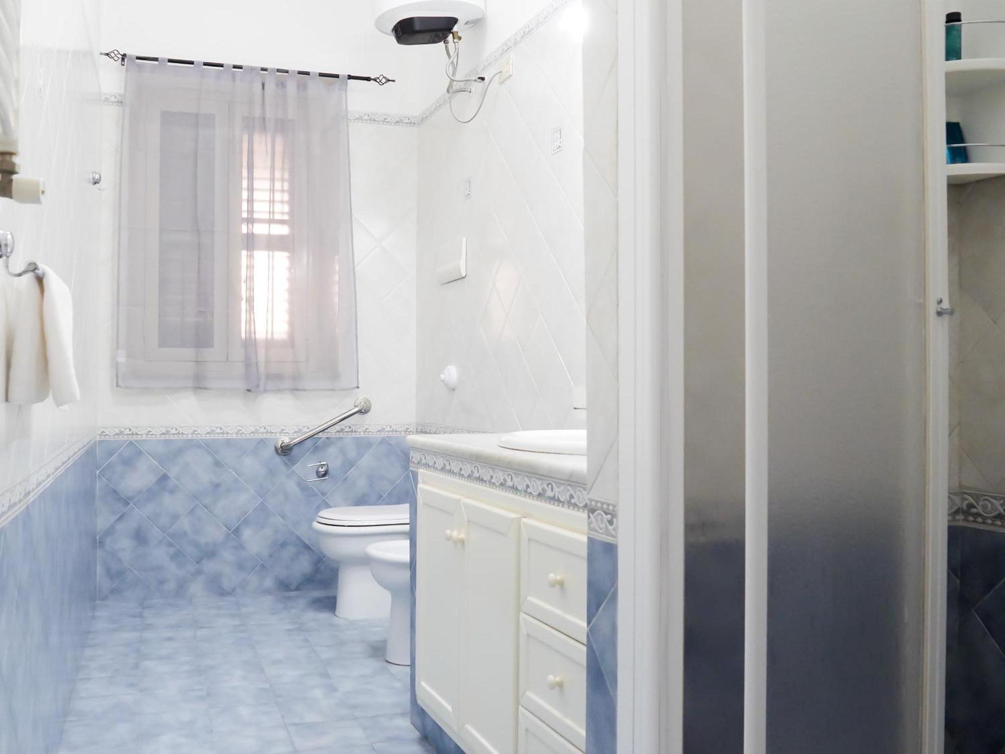 פלרמו Aliva Room Lt מראה חיצוני תמונה
